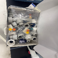 Bottle Top Dispensers image 2